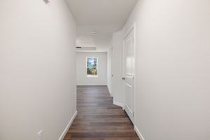 featured image of 1325 W Maurice St