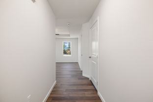 1325 W Maurice St - Photo 1 of 1