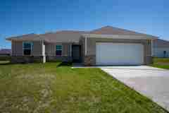 1380 Kay St - Photo 1 of 1