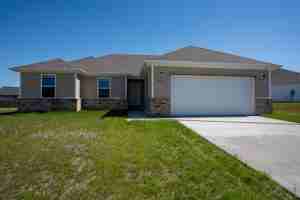 featured image of 1380 Kay St