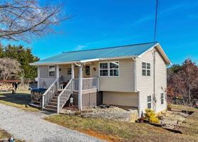 featured image of 1232 Harold Patterson Rd