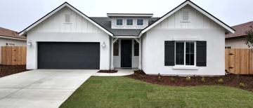 featured image of 8417 Estes Park St