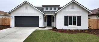 8417 Estes Park St - Photo 1 of 1