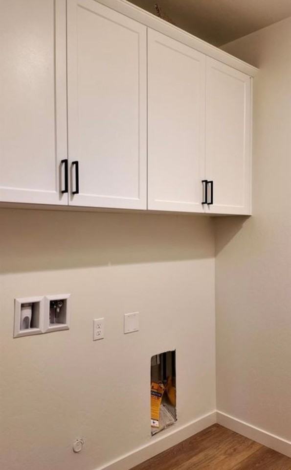 8417 Estes Park St - Photo 5 of 7