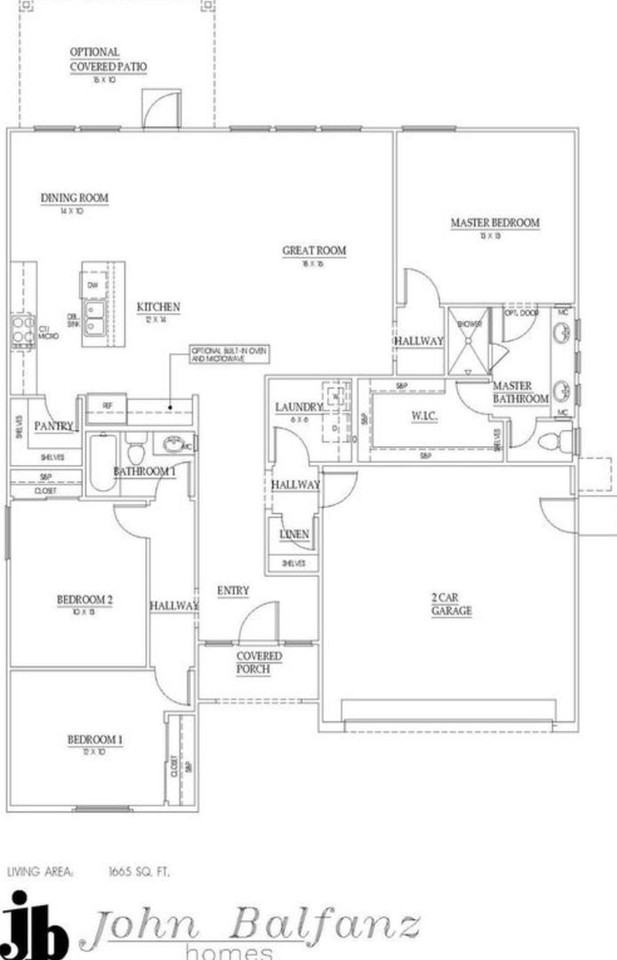 8417 Estes Park St - Photo 7 of 7