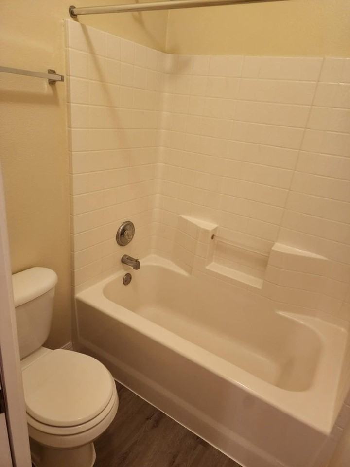 311 Sunset View Dr - Photo 5 of 10