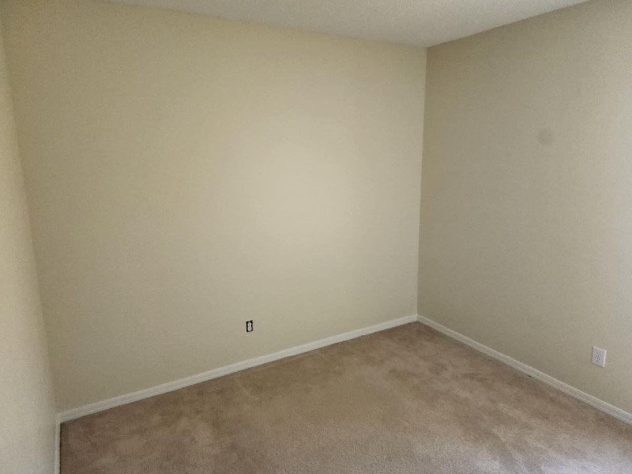 311 Sunset View Dr - Photo 7 of 10