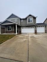 2003 W Sunnyview Ln - Photo 1 of 1