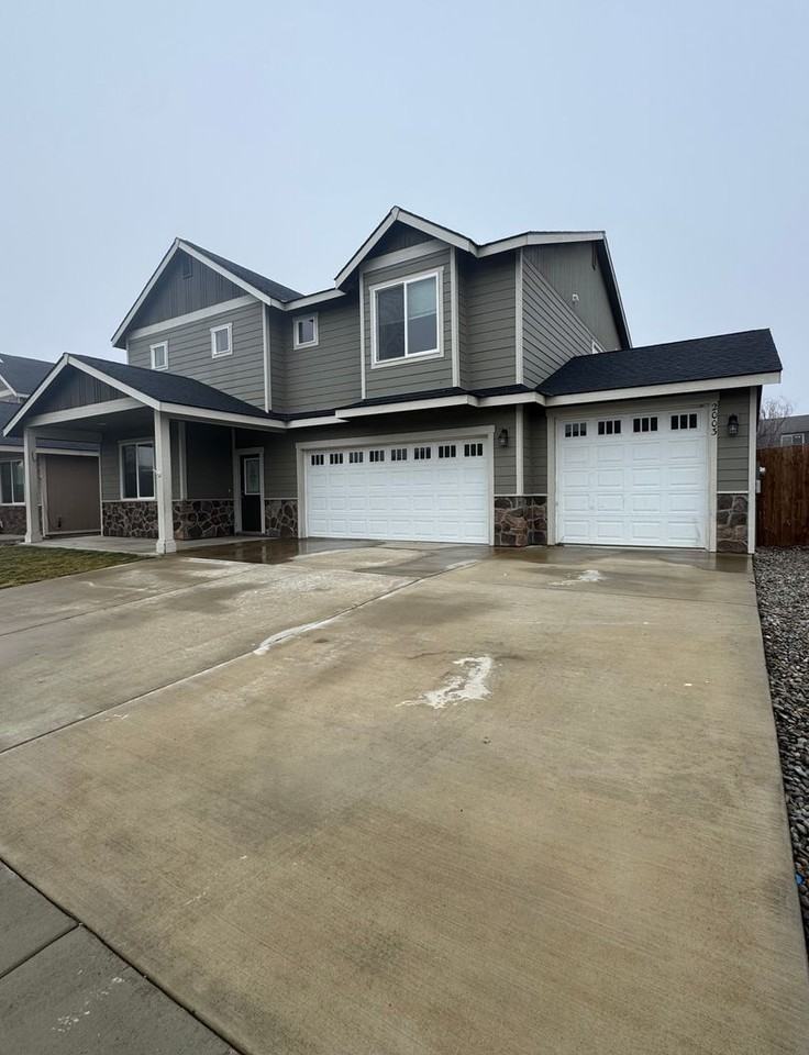 2003 W Sunnyview Ln - Photo 2 of 42