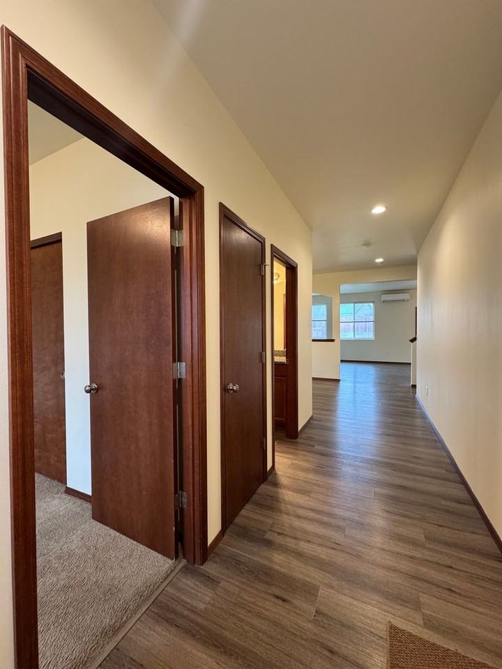 2003 W Sunnyview Ln - Photo 4 of 42