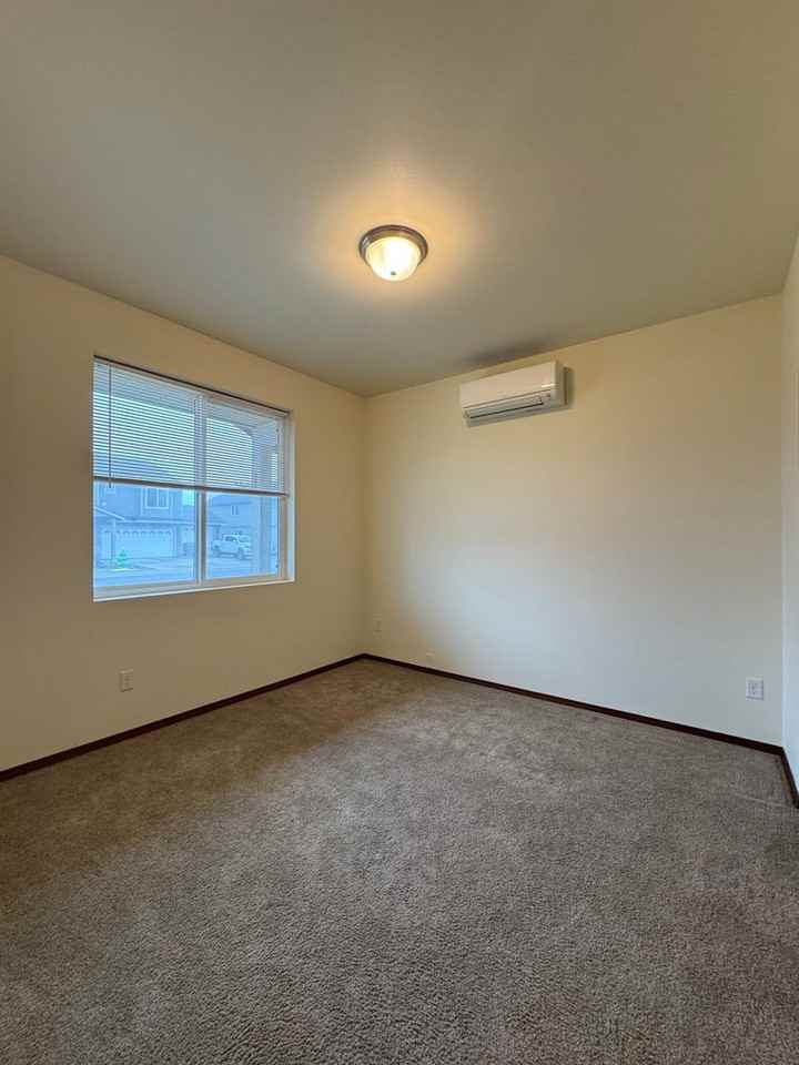 2003 W Sunnyview Ln - Photo 5 of 42