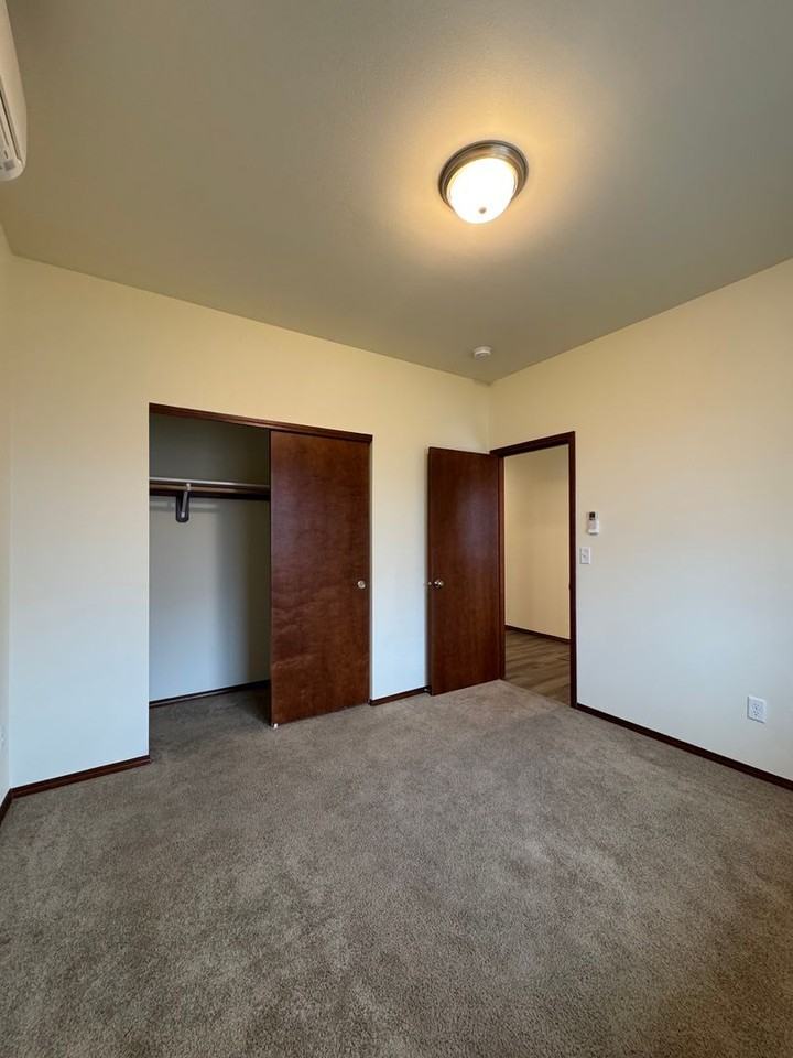 2003 W Sunnyview Ln - Photo 6 of 42