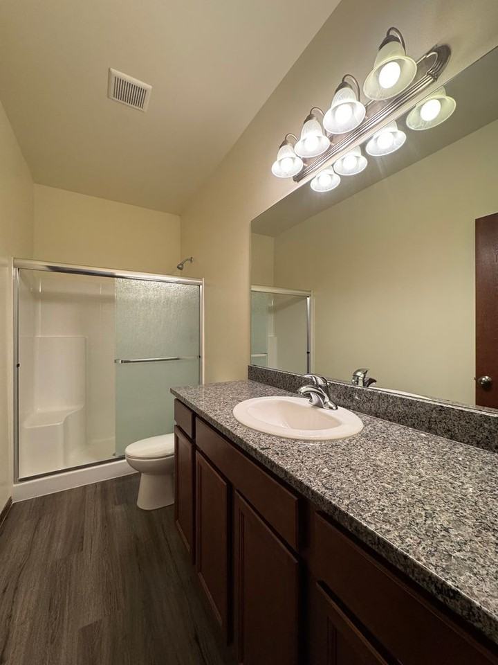 2003 W Sunnyview Ln - Photo 7 of 42