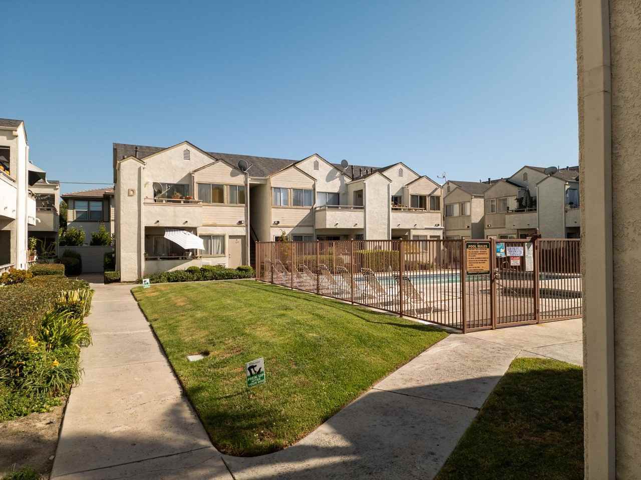 801Paul - Photo 2 of 35