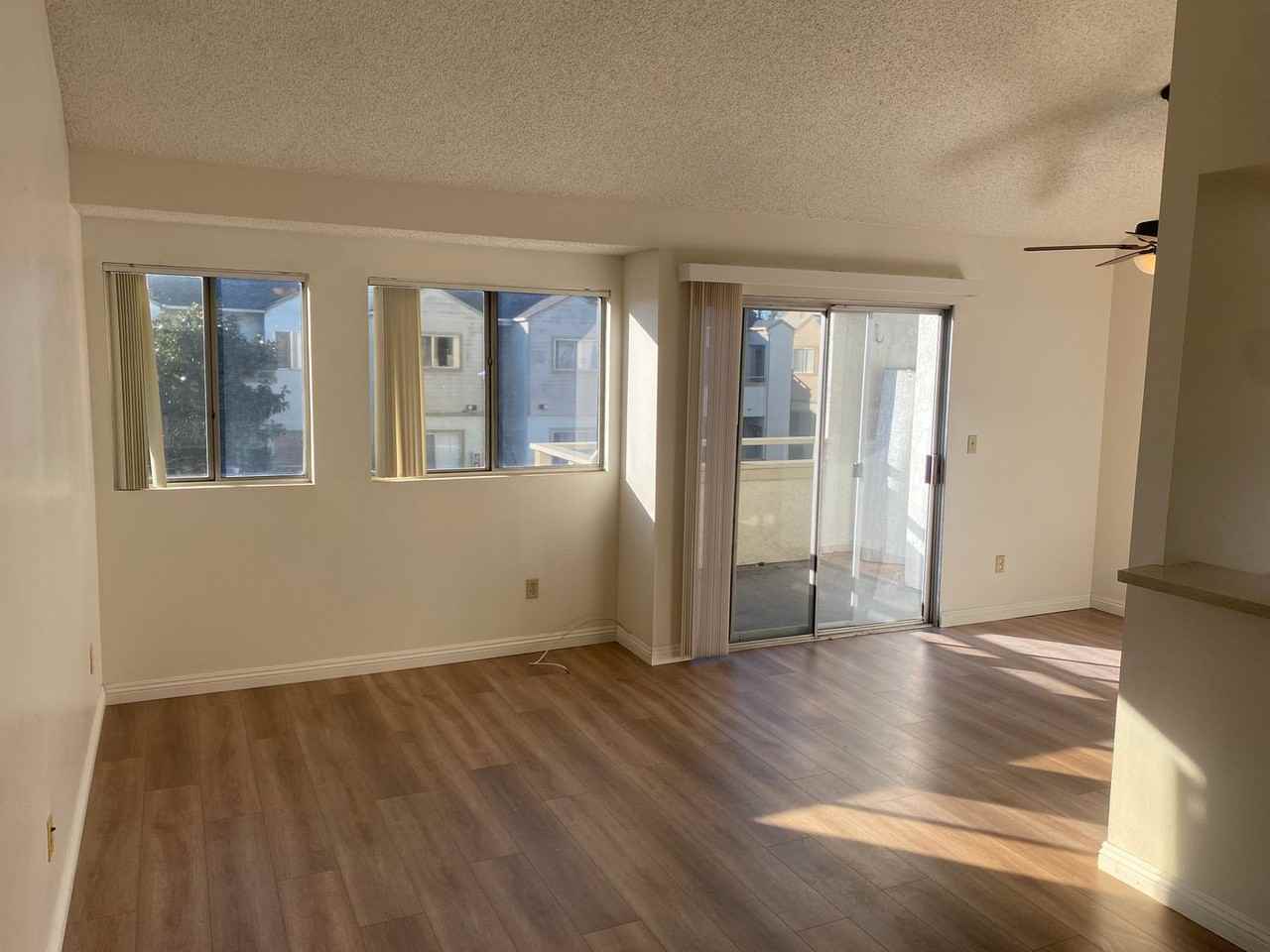 801Paul - Photo 3 of 35