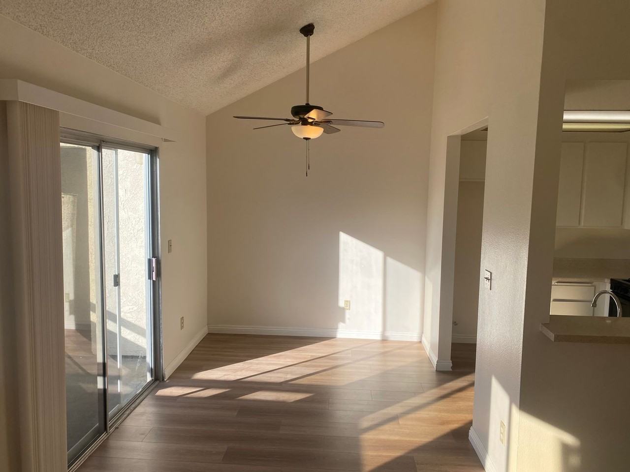 801Paul - Photo 4 of 35