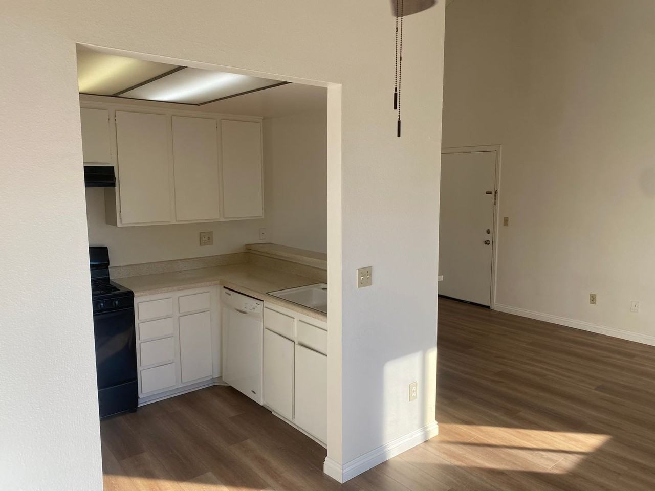 801Paul - Photo 5 of 35