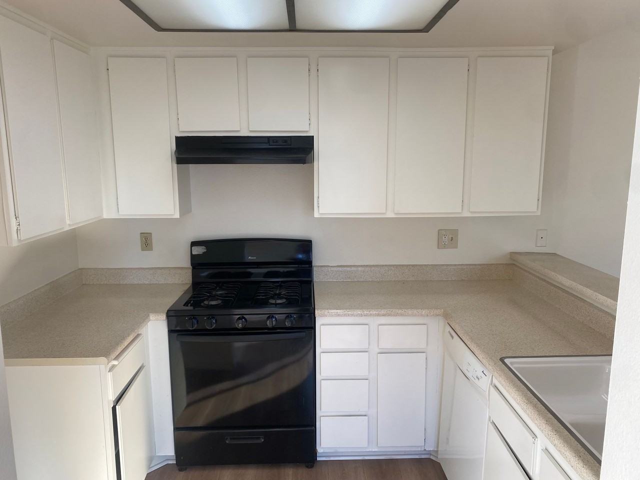 801Paul - Photo 6 of 35