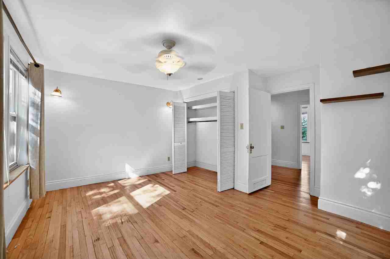 2003 Griswold Ln - Photo 7 of 21