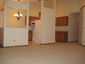 Candle Park South Townhomes - Photo 1 of 1