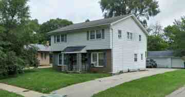 featured image of 6508 N 56th St