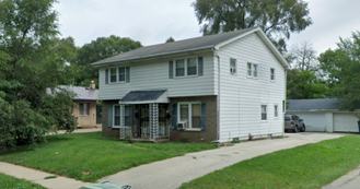 6508-6510 N 56th St - Photo 1 of 1