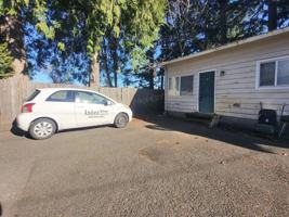 featured image of 2622 Se 84th Ave