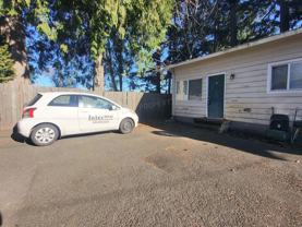 RODR01 - Photo 1 of 1