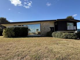 1153 Bel Aire Dr - Photo 1 of 1