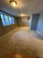 featured image of 809 Central Ave N