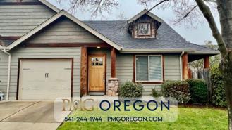 2156 Nw Tara Ln - Photo 1 of 1