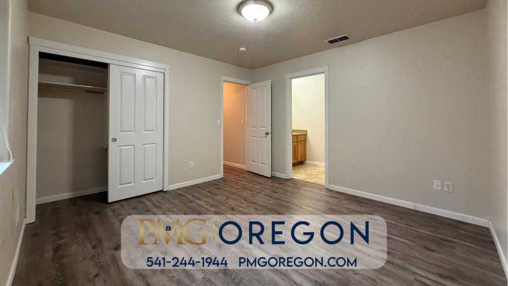 2156 Nw Tara Ln - Photo 6 of 12