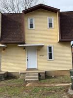 featured image of 1210 Clear Ridge Ln