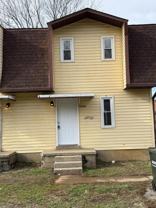 1210 Clear Ridge Ln - Photo 1 of 1