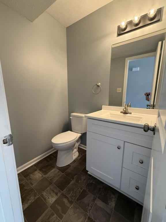 1210 Clear Ridge Ln - Photo 6 of 10