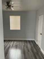 1329 S Goodrich Blvd LLC - Photo 1 of 1