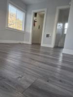 featured image of 1420 E 75th St