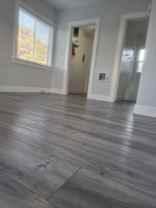 1420-24 E 75TH LLC - Photo 1 of 1