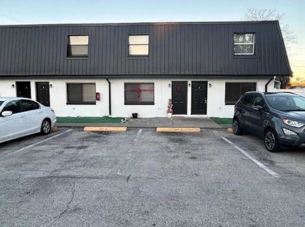 1215 Alabama Ave #D - Photo 3 of 26