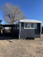 featured image of 2810 #2 Melvina St