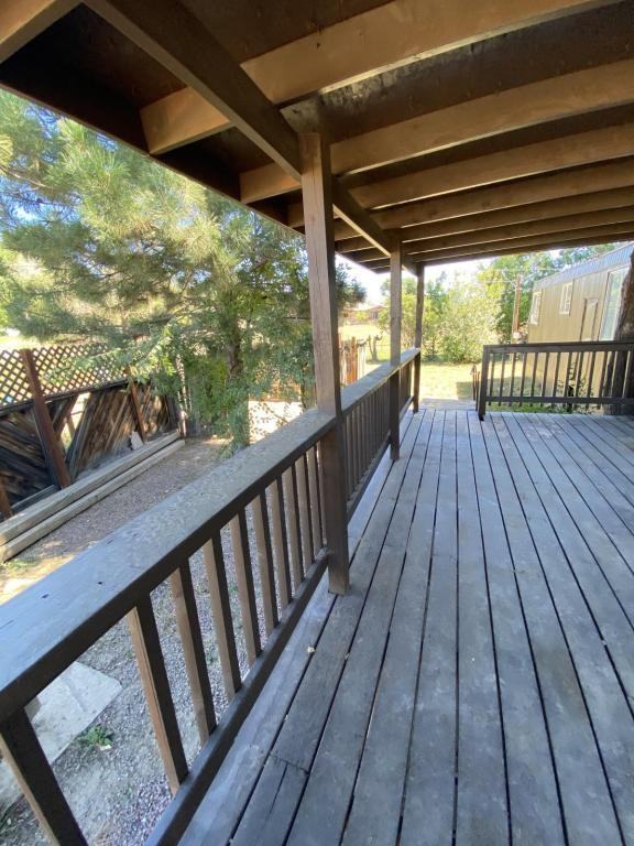 2810 #2 Melvina St - Photo 2 of 16