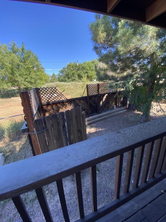 2810 #2 Melvina St - Photo 3 of 16