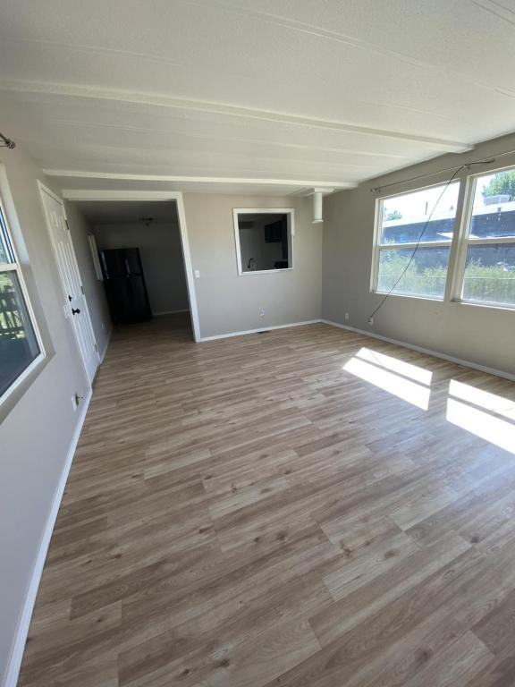 2810 #2 Melvina St - Photo 4 of 16