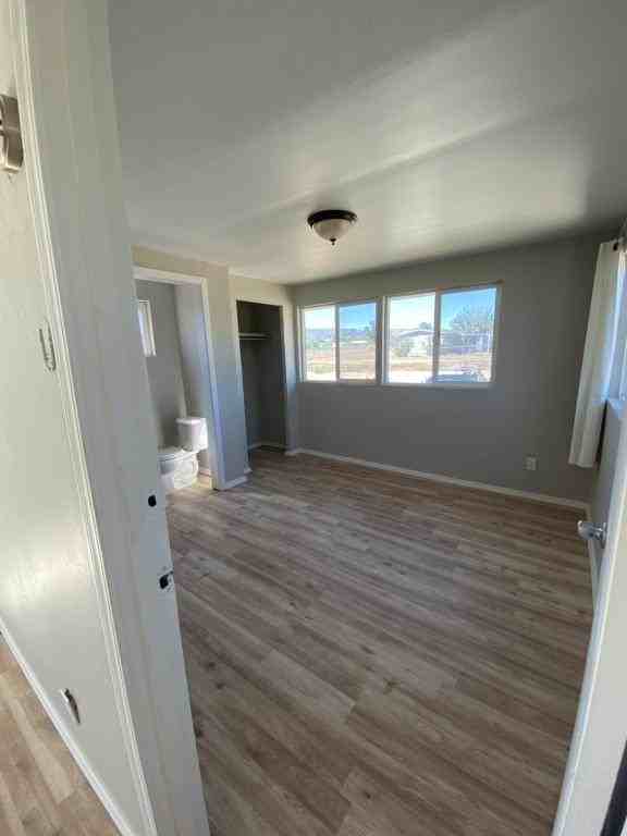 2810 #2 Melvina St - Photo 6 of 16