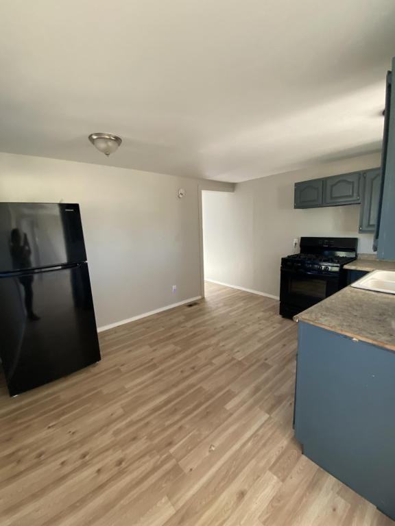 2810 #2 Melvina St - Photo 7 of 16