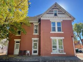 featured image of 129 W 2nd St