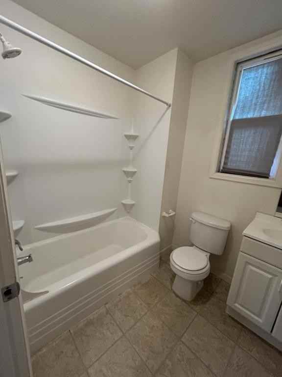 129 W 2nd St - Photo 3 of 9