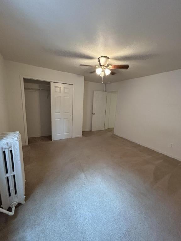 129 W 2nd St - Photo 4 of 9