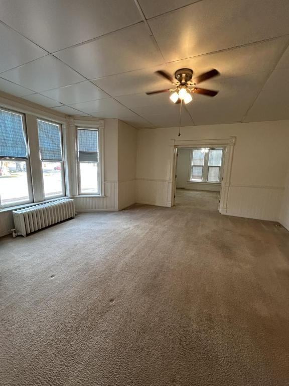 129 W 2nd St - Photo 5 of 9