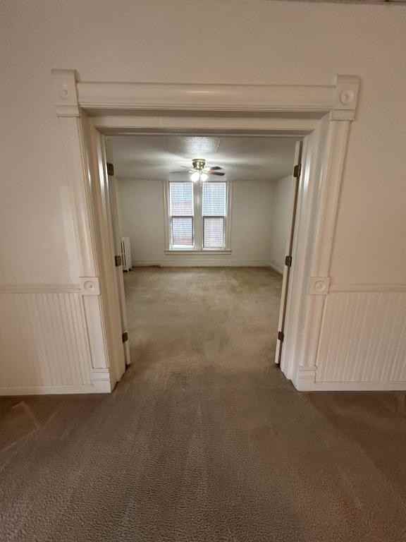 129 W 2nd St - Photo 6 of 9